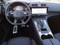 DS Automobiles DS 7 1.5 BlueHDi 130 Étoile (EURO 6e) Šedá - thumbnail 9