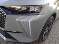 DS Automobiles DS 7 1.5 BlueHDi 130 Étoile (EURO 6e) Šedá - thumbnail 8