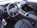 DS Automobiles DS 7 1.5 BlueHDi 130 Étoile (EURO 6e) Šedá - thumbnail 12