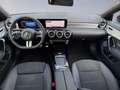 Mercedes-Benz CLA 200 Shooting Brake AMG-SPECIAL-EDITION+360° Grau - thumbnail 11