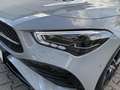 Mercedes-Benz CLA 200 Shooting Brake AMG-SPECIAL-EDITION+360° Grau - thumbnail 16