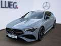 Mercedes-Benz CLA 200 Shooting Brake AMG-SPECIAL-EDITION+360° Grau - thumbnail 1