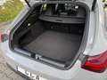 Mercedes-Benz CLA 200 Shooting Brake AMG-SPECIAL-EDITION+360° Grau - thumbnail 15