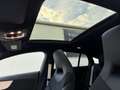 Mercedes-Benz CLA 200 Shooting Brake AMG-SPECIAL-EDITION+360° Grau - thumbnail 17