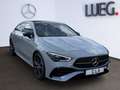 Mercedes-Benz CLA 200 Shooting Brake AMG-SPECIAL-EDITION+360° Grau - thumbnail 6