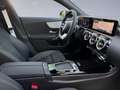 Mercedes-Benz CLA 200 Shooting Brake AMG-SPECIAL-EDITION+360° Grau - thumbnail 8