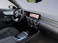 Mercedes-Benz CLA 200 Shooting Brake AMG-SPECIAL-EDITION+360° Grau - thumbnail 9