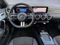 Mercedes-Benz CLA 200 Shooting Brake AMG-SPECIAL-EDITION+360° Grau - thumbnail 10