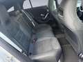 Mercedes-Benz CLA 200 Shooting Brake AMG-SPECIAL-EDITION+360° Grau - thumbnail 12