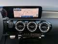 Mercedes-Benz CLA 200 Shooting Brake AMG-SPECIAL-EDITION+360° Grau - thumbnail 13