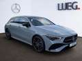 Mercedes-Benz CLA 200 Shooting Brake AMG-SPECIAL-EDITION+360° Grau - thumbnail 5