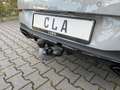 Mercedes-Benz CLA 200 Shooting Brake AMG-SPECIAL-EDITION+360° Grau - thumbnail 18