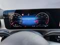 Mercedes-Benz CLA 200 Shooting Brake AMG-SPECIAL-EDITION+360° Grau - thumbnail 14