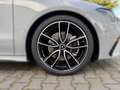Mercedes-Benz CLA 200 Shooting Brake AMG-SPECIAL-EDITION+360° Grau - thumbnail 7