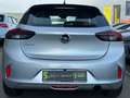 Opel Corsa F 1.2 Turbo Elegance LED+SHZ+Kam.+KlimaA Silber - thumbnail 7