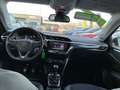Opel Corsa F 1.2 Turbo Elegance LED+SHZ+Kam.+KlimaA Silber - thumbnail 20