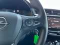 Opel Corsa F 1.2 Turbo Elegance LED+SHZ+Kam.+KlimaA Silber - thumbnail 16
