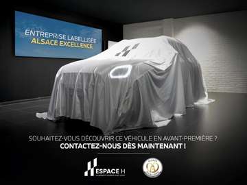 M Sport 286ch Impressive