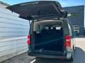 Peugeot Traveller Business L3 2.0 BlueHDi 180 EAT8 *KAMERA*NAVI*S... Verde - thumbnail 9