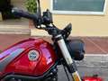 Benelli Leoncino 500 cc stradale Rosso - thumbnail 7
