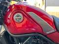 Benelli Leoncino 500 cc stradale Rosso - thumbnail 12