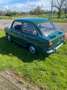 Fiat 850 d Groen - thumbnail 2