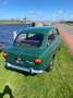 Fiat 850 d Green - thumbnail 3