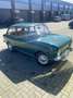 Fiat 850 d Groen - thumbnail 1