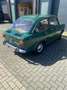 Fiat 850 d Green - thumbnail 4