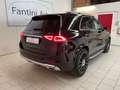 Mercedes-Benz GLE 300 d Premium Plus AMG Line 4matic auto-LEGGI SOTTO Noir - thumbnail 4