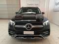 Mercedes-Benz GLE 300 d Premium Plus AMG Line 4matic auto-LEGGI SOTTO Noir - thumbnail 10