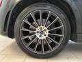 Mercedes-Benz GLE 300 d Premium Plus AMG Line 4matic auto-LEGGI SOTTO Noir - thumbnail 15