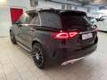 Mercedes-Benz GLE 300 d Premium Plus AMG Line 4matic auto-LEGGI SOTTO Noir - thumbnail 6