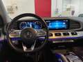 Mercedes-Benz GLE 300 d Premium Plus AMG Line 4matic auto-LEGGI SOTTO Noir - thumbnail 7