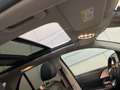 Mercedes-Benz GLE 300 d Premium Plus AMG Line 4matic auto-LEGGI SOTTO Noir - thumbnail 13
