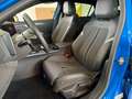 Opel Astra 1.2 Turbo GS+LED+Kamera+Sitzheiz+ Bleu - thumbnail 7