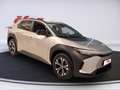 Toyota bZ4X Elektro 71.4kWh Aut. Silber - thumbnail 7