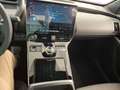 Toyota bZ4X Elektro 71.4kWh Aut. Silber - thumbnail 14