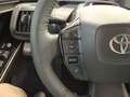Toyota bZ4X Elektro 71.4kWh Aut. Silber - thumbnail 19