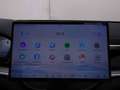 BYD Seal U 1.5 DM-I 218 PHEV Boost + Pano + Leather + Infinit Gris - thumbnail 17