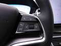BYD Seal U 1.5 DM-I 218 PHEV Boost + Pano + Leather + Infinit Gris - thumbnail 26