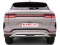 BYD Seal U 1.5 DM-I 218 PHEV Boost + Pano + Leather + Infinit Gris - thumbnail 5