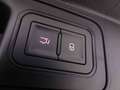 BYD Seal U 1.5 DM-I 218 PHEV Boost + Pano + Leather + Infinit Gris - thumbnail 8