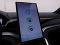 BYD Seal U 1.5 DM-I 218 PHEV Boost + Pano + Leather + Infinit Gris - thumbnail 20