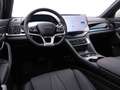 BYD Seal U 1.5 DM-I 218 PHEV Boost + Pano + Leather + Infinit Gris - thumbnail 10