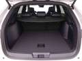 BYD Seal U 1.5 DM-I 218 PHEV Boost + Pano + Leather + Infinit Gris - thumbnail 6