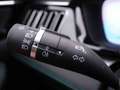 BYD Seal U 1.5 DM-I 218 PHEV Boost + Pano + Leather + Infinit Gris - thumbnail 23