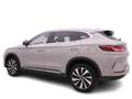 BYD Seal U 1.5 DM-I 218 PHEV Boost + Pano + Leather + Infinit Gris - thumbnail 3