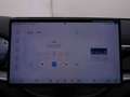 BYD Seal U 1.5 DM-I 218 PHEV Boost + Pano + Leather + Infinit Gris - thumbnail 13