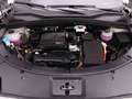 BYD Seal U 1.5 DM-I 218 PHEV Boost + Pano + Leather + Infinit Gris - thumbnail 29